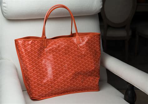 goyard shipping to australia|goyard newspaper online.